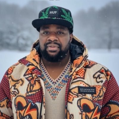 KonChirwa's profile picture. DJ Kochman (Kon Chirwa) 🎤 Reggae Artist | 🌍 Conscious Music ✊🏾 Voice for Justice, Peace & Freedom 🎧 Streaming on all platforms