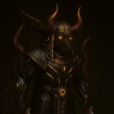 ShadowStallion9's profile picture. 