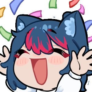 SquirlFeed's profile picture. Friendly to all • Dissociative Identity Disorder System