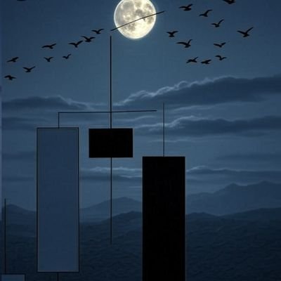 yusufthorr's profile picture. Trader