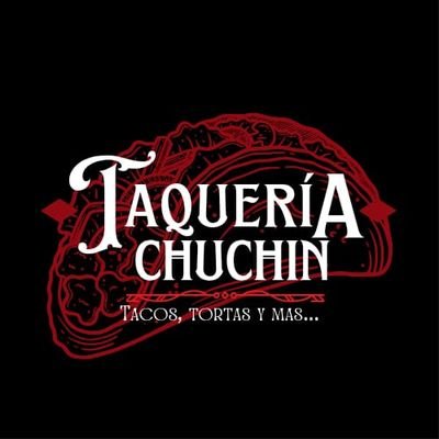 taqueriachuchi's profile picture. Taquizas Para Eventos Sociales Familiares y Empresariales