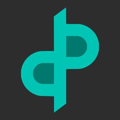 dockportx's profile picture. Market analyst, developer & trader.