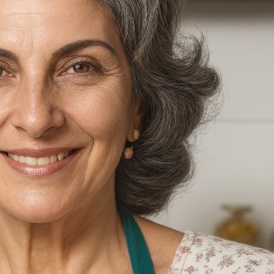 NotTodayMother's profile picture. Boomer Superhero | Twitcom Mom | Love Love The World’s First Twitcom Family | Est. 2025 | Fam: @NotTodayPaul @NotTodayEric @NotTodayPauly #NotTodayFamily