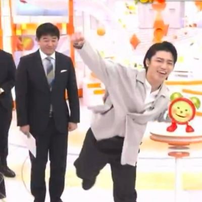 kanon_squad's profile picture. 裏の裏まで.
#ATARASHIIGAKKO
@BW_kanon　@mizyuzyun　@dsk_rin　@suzuka3sister　@japanleaders