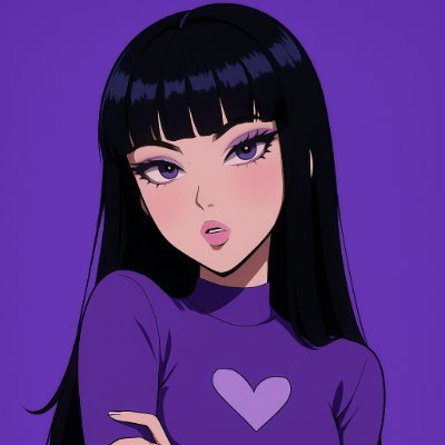 CryptoSisNat's profile picture. My lil trading journal ✍🏻