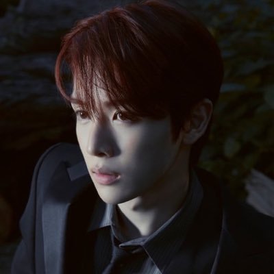 hydrangeeas's profile picture. #riize 🎸🪨🦌🦕