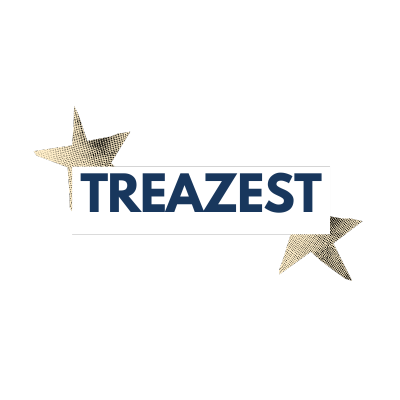 @TREAZEST