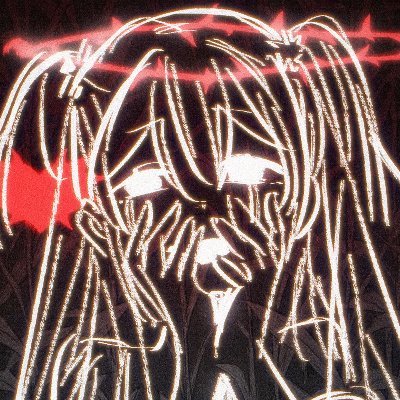 pvpsmshi's profile picture. The Pansexual of twitter
Yui, we miss you dearly (https://t.co/Ipqe9y8hfk). priv: @privsmshi https://t.co/qJIAmFaA1X