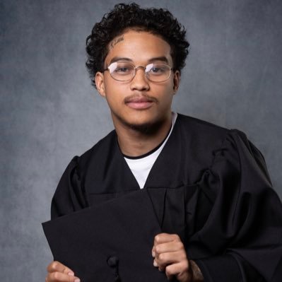 BigHunnitHBG's profile picture. 🏆