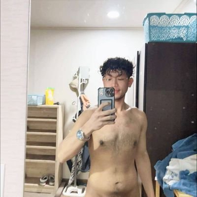 to240175's profile picture. 