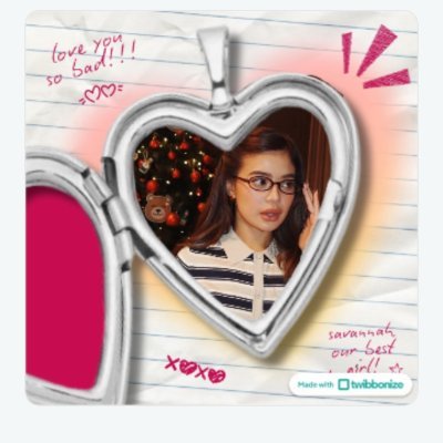 __allforbianca's profile picture. 