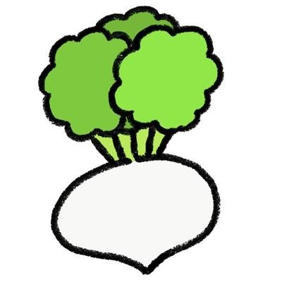 APIwowy's profile picture. 