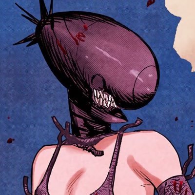 dvaslegitwife's profile picture. ୨୧ - Mequot, Reze, Aubrey, Hana, and Ineffa riako (+more) 𓏵 caesar king fickin 𓏵 Priv: @EdgyAme - ୨୧