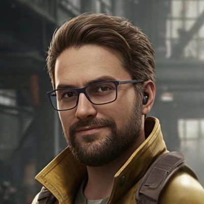 _alejandrus's profile picture. 