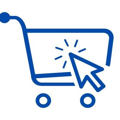 techmarketug's profile picture. A hybrid ecommerce site for all-tech services. From Browsing hardware & Software products to booking services such as repair