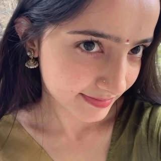 payalrajput00's profile picture. world is beautifully