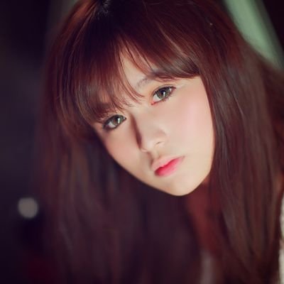 DollarzWes27447's profile picture. 