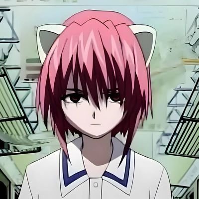 japanoiseX's profile picture. 17