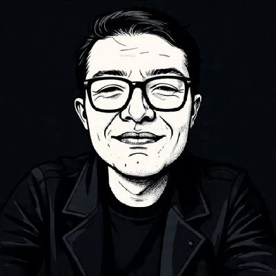 iamkayjoopang's profile picture. #morejoy 🏳️‍🌈