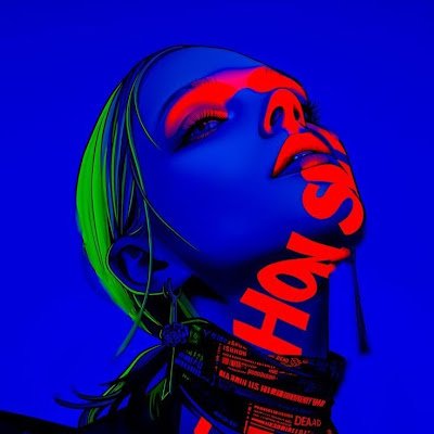 Rolemodels72565's profile picture. 