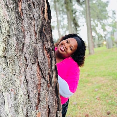 khulyyy's profile picture. BA Sociology & Anthropology| Researcher EswatiniWISET Advocate for Indigenous Knowledge Systems 🚜🚜👩‍🌾Women Farmer