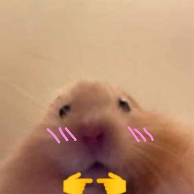 aztagacapek's profile picture. hi helloo~