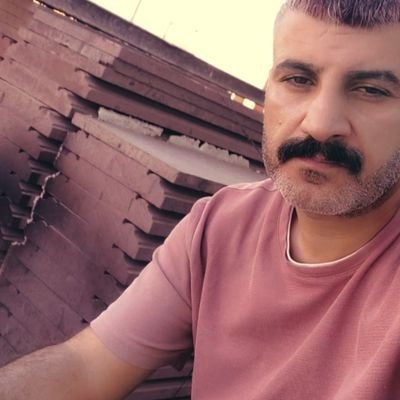 Sarvar__34's profile picture. Takip ederseniz sevinirim.. 👉 @sarvar_34