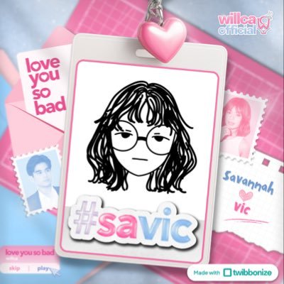 heeyytukiii's profile picture. MARUPOK SA WILLCA, OPO. 💘