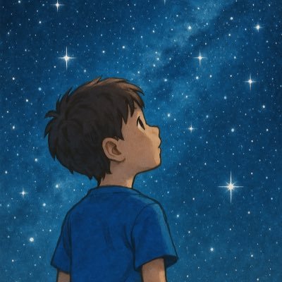 cielmemo's profile picture. AI自動化業務支援| GAS Dify Zapier Make Notion Python