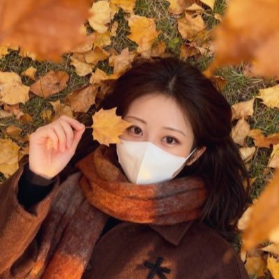 m__m__m__yo's profile picture. 🐽🐽 https://t.co/Zlo27y2wbk