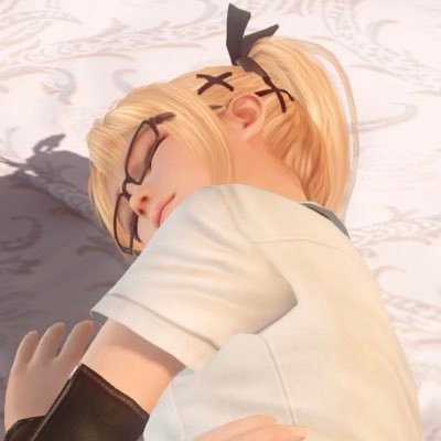 DOAXVV9071's profile picture. DOAXVV配信アカウント🎮 無課金でまったり遊んでます✨ ほのか.マリー推し💖 気軽にフォロー＆コメントしてね！