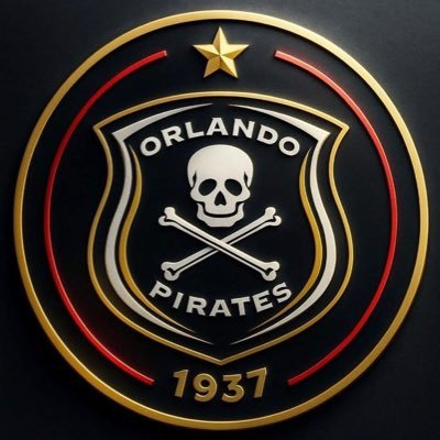 BlacAndSmart's profile picture. Born smart