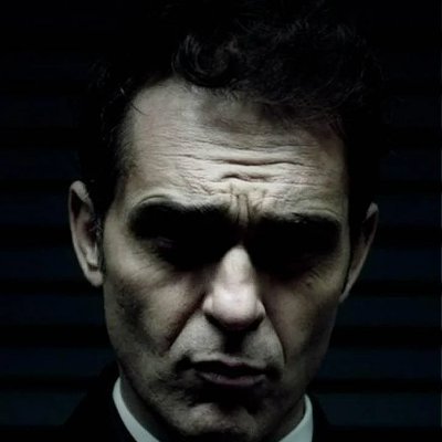 pheonix_trader1's profile picture. Telegram link - https://t.co/ejeh0OL2ux