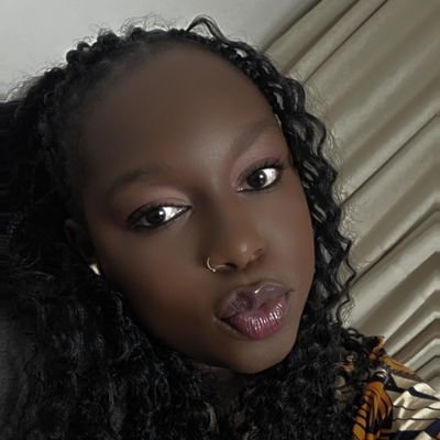 mama_hawi's profile picture. Food|Chef|Meal prep|Catering . Instagram (food) https://t.co/POHzKFY4En Kenyan 🇰🇪 🌯🌮 Dm to enquire❤️✨