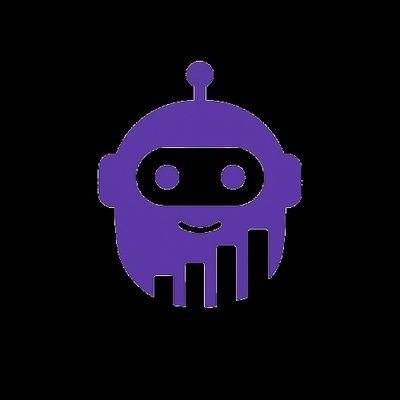 precisetrade's profile picture. Most traders lose money chasing big profits. PreciseTrade’s AI avoids greed by targeting small, consistent gains. Delivering stability through smart automation.