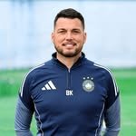 DanBentley_dan4's profile picture. I’m not special, I’m limited edition.