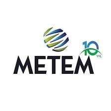 temm9555's profile picture. Hayat Sonuçta Bır Bılınmezlık