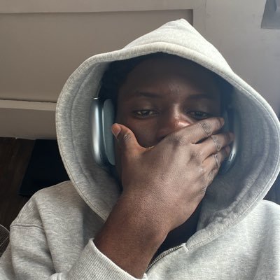 coptscopdat's profile picture. Godspeed. Dm for commission, more work on ig. Tapin my YT:Coptscopdat