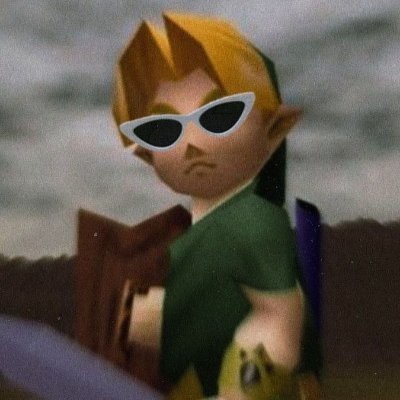 _100Fleurs_'s profile picture. 🏳️‍⚧️ She/Elle | Gauche radical/Anticapitalste| Anti-imperialiste/Decolonial