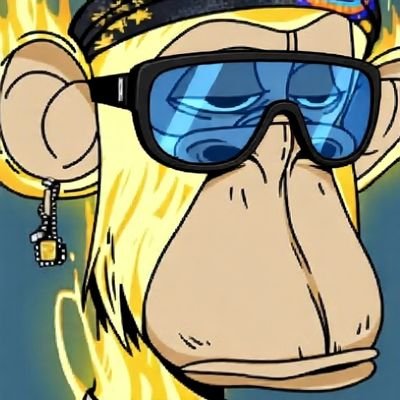 GuilDidac's profile picture. Shipping code on Arbitrum 🚢 | Scaling solutions are my passion.