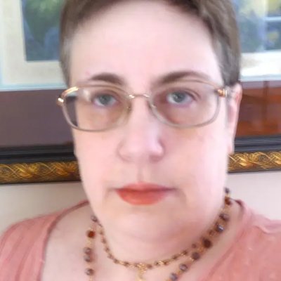 oresteshighking's profile picture. Author of historical fiction set in Mycenaean Greece and Minoan Crete.