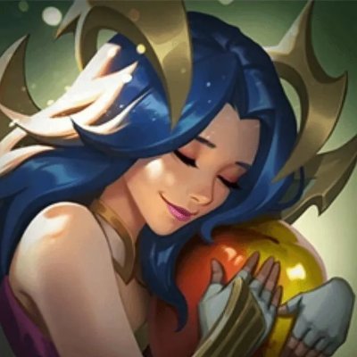 dazaaruu_'s profile picture. 🍉 | bkj'25 | on Ru's maba & esport era 🍊