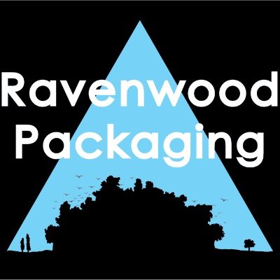 RavenwoodPack's profile picture. Leaders in linerless, label verification and pack inspection systems.