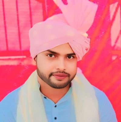 AmirKha76749225's profile picture. मीडिया ग्रुप यूपी RJ न्यूज़