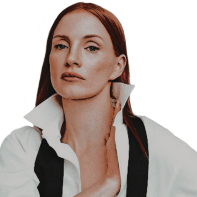 LVTHALRVSSIN's profile picture. 