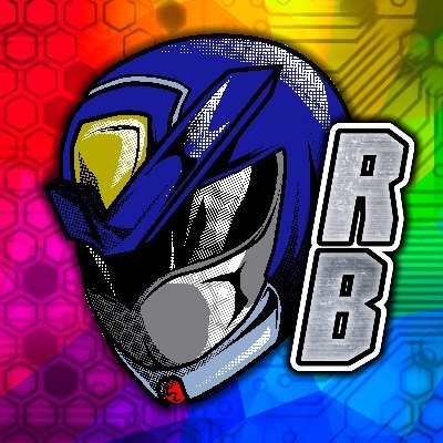 RangerBoard's profile picture. Providing news and a forum community for #tokusatsu fans since 2000 (name Est. 2003) with 54k+ Rangers & Riders in our community!