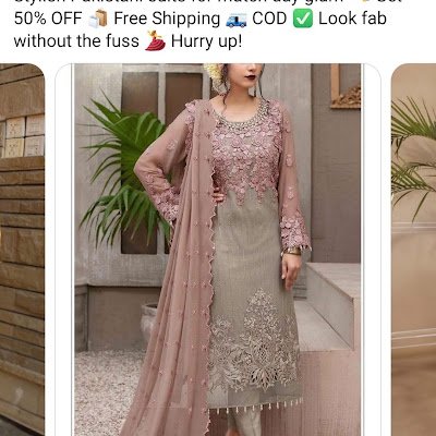 SumitaSaha64869's profile picture. Freelancer