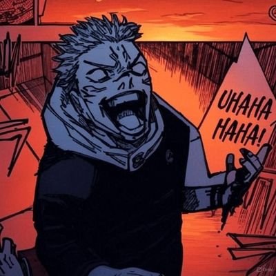 VagabondoTV's profile picture. 