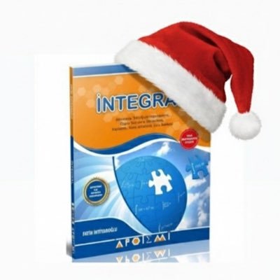 cuksuzrecpivedk's profile picture. kizlar beni erkek sanmayin ltfn tm