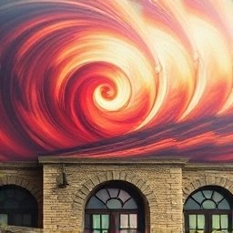 paulinacw440's profile picture. 